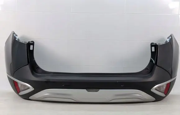 KIA Sportage Rear fog light 924A3R2000