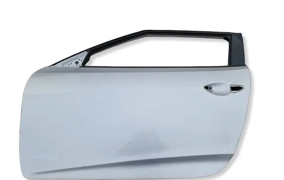 Hyundai Veloster Front door 