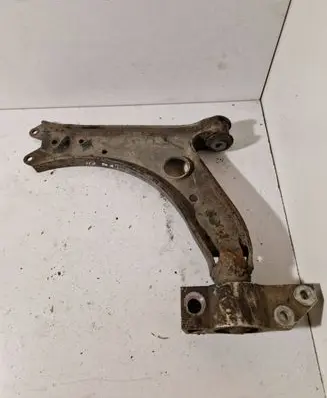 Volkswagen Golf V Front lower control arm/wishbone