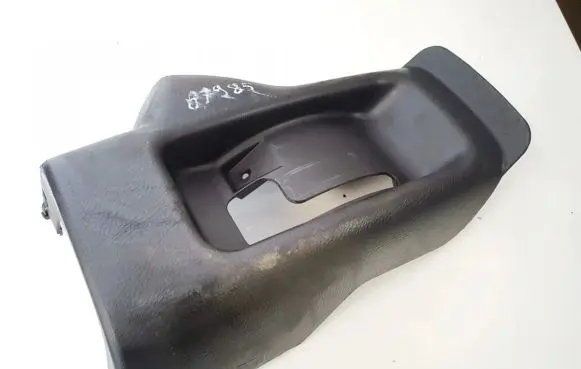 Toyota Corolla E120 E130 Steering wheel column trim