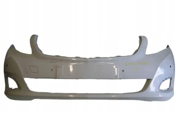 Mercedes-Benz Vito Viano W447 Front bumper A4478850025