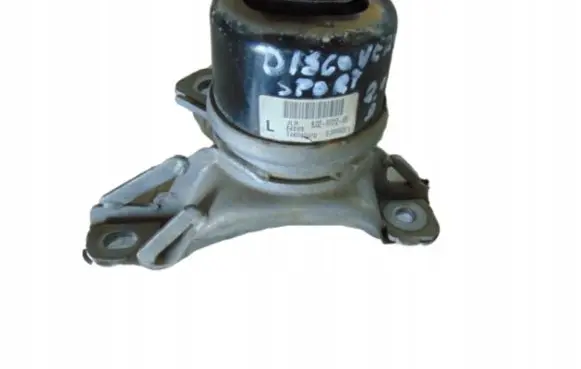 Land Rover Discovery Sport Engine mount bracket BJ326F012AB
