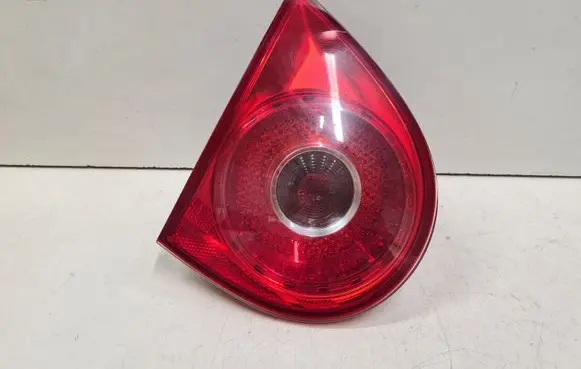 Volkswagen Golf V Tailgate rear/tail lights 1K6945093G 89031705