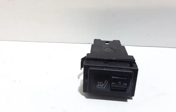 Porsche Cayenne (9PA) Seat heating switch 7L5963563