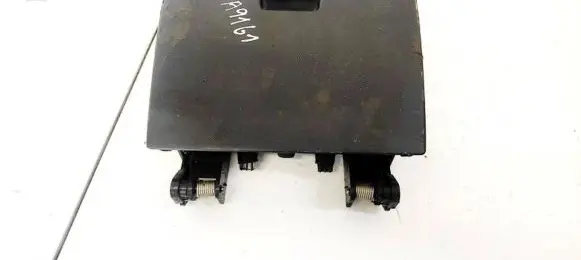 Hyundai Santa Fe Glove box 847452B000 84745-2B000