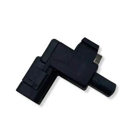 Alfa Romeo 159 Hand parking brake sensor 46803209 54987B011