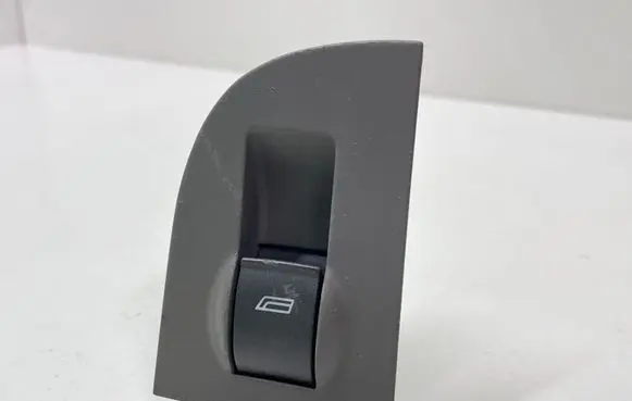 Audi A6 S6 C5 4B Other switches/knobs/shifts 4B0959855