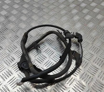 Lexus RX 450H Other wiring loom 8282178020