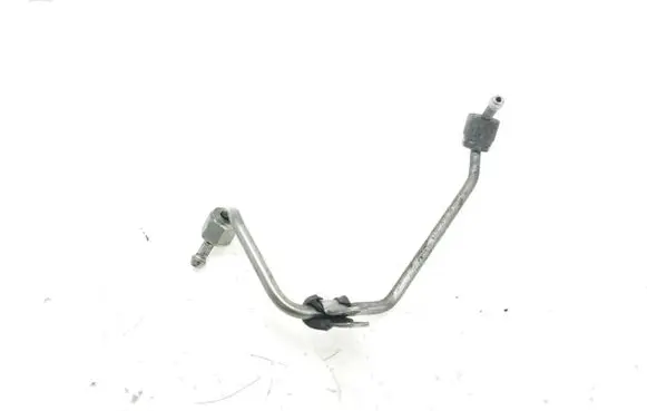 Volkswagen Golf VII Fuel main line pipe 04L130321C