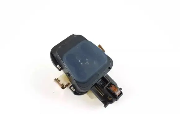 Mercedes-Benz C AMG W205 Rain sensor A2059008421