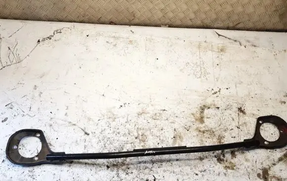Mitsubishi Outlander Other exterior part