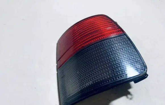 Seat Toledo I (1L) Rear/tail lights 1L0945096F
