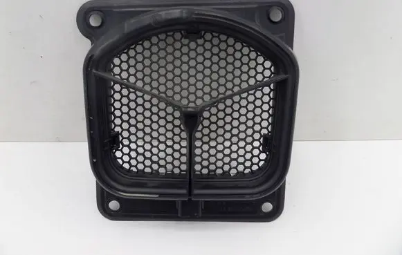 Mini One - Cooper F56 F55 Dashboard air vent grill cover trim 9302950
