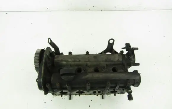 Volkswagen Golf IV Engine head 