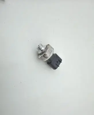 Subaru Outback (BT) Air conditioning (A/C) pressure sensor