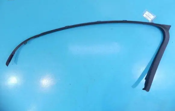 Volvo V60 Front door trim (molding) 1302140RH IMPRK1273589
