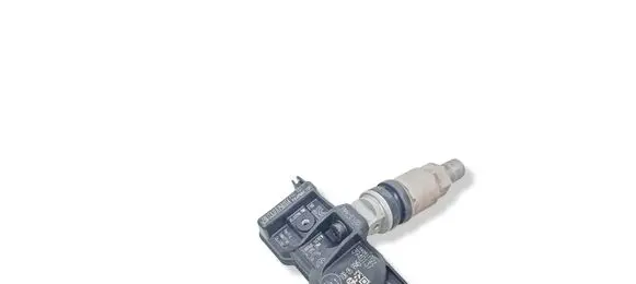 Think City Tire pressure sensor PAXPMVE100