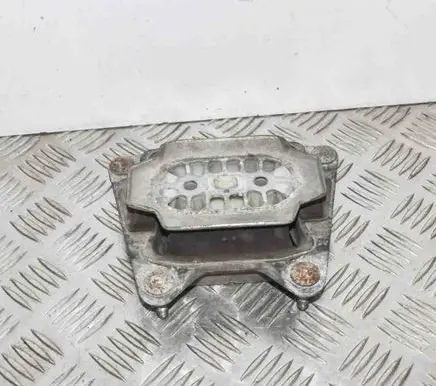 Audi A6 S6 C6 4F Gearbox mount 