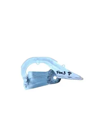 Ford Focus Engine bonnet/hood hinges BM51A16800AD