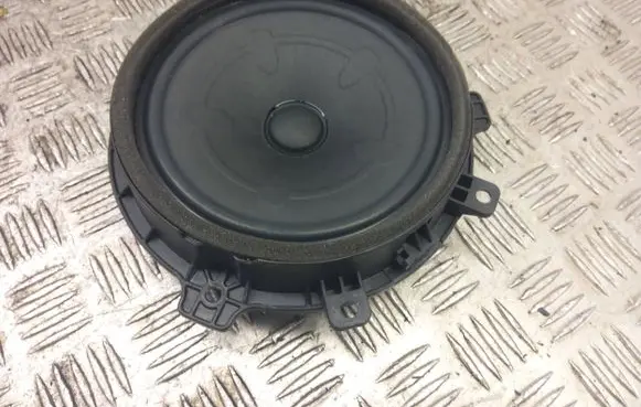 Hyundai Bayon Front door speaker 96330-Q0000