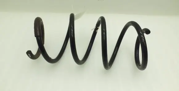 KIA Sportage Front coil spring 03012020 54630F1HY0