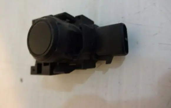 Mazda CX-5 Reversing light switch sensor 