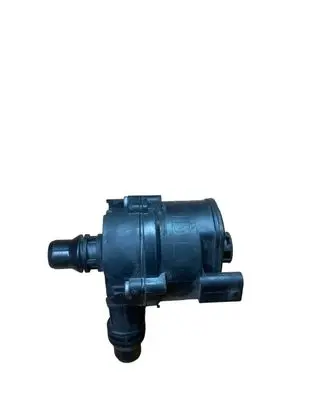 BMW M5 F90 Electric auxiliary coolant/water pump 9372723