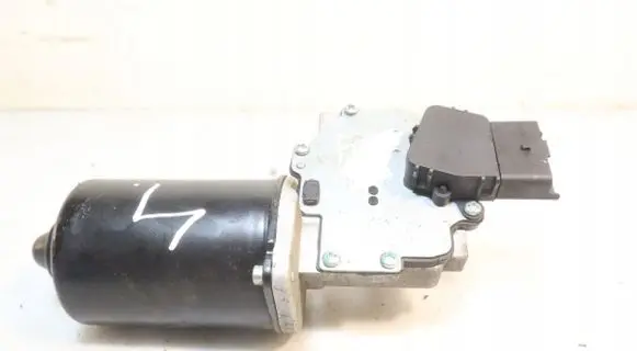 Peugeot Expert Wiper motor