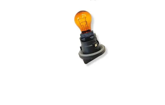 Mercedes-Benz CLA C117 X117 W117 Headlight part 15620201