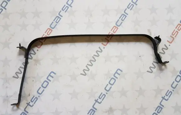 Nissan Rogue Fuel tank mounting bracket 174074BA0A