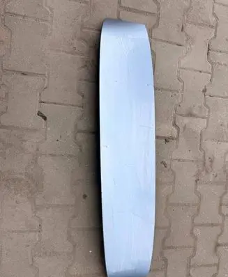 BMW 3 E90 E91 Tailgate/trunk spoiler 7143263 7138317 7138397