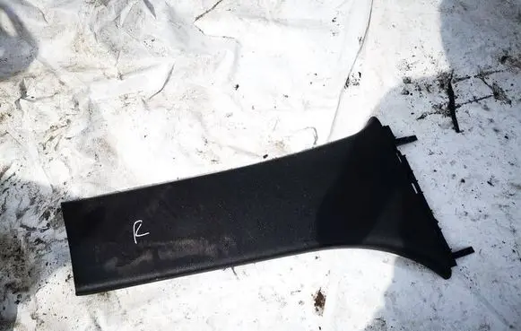Volkswagen PASSAT B5 (B) pillar trim (top) 3B0867298