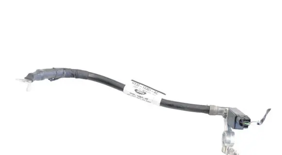 Land Rover Discovery 5 Positive wiring loom HY3214301AC HPLA10C679AB