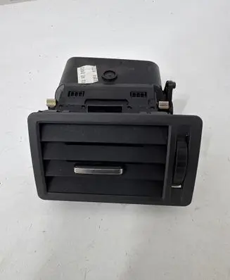 Ford C-MAX I Dashboard side air vent grill/cover trim 3M51R018B08