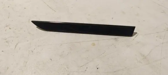 Renault Megane IV Fender trim (molding) 990432888R 990439126R 990438931R