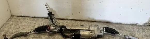 Renault Master IV Steering rack 490046559R