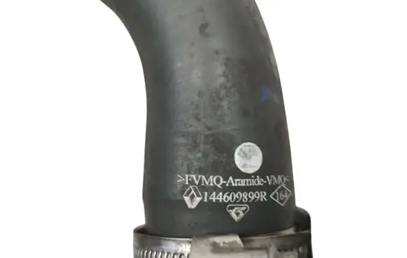 Renault Megane I Coolant pipe/hose 144609899R