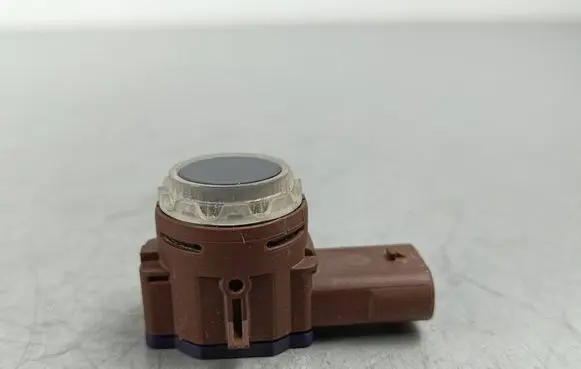 Jeep Grand Cherokee WL Parking PDC sensor 6PG86KXJAA 0263073601 2462804