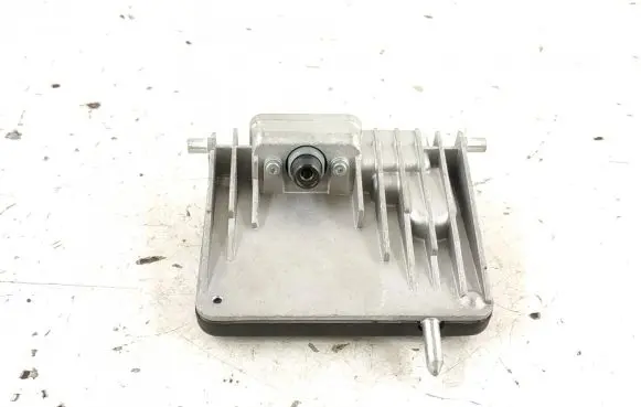 Mercedes-Benz E W238 Windshield/windscreen camera 2139007211 A2139007211