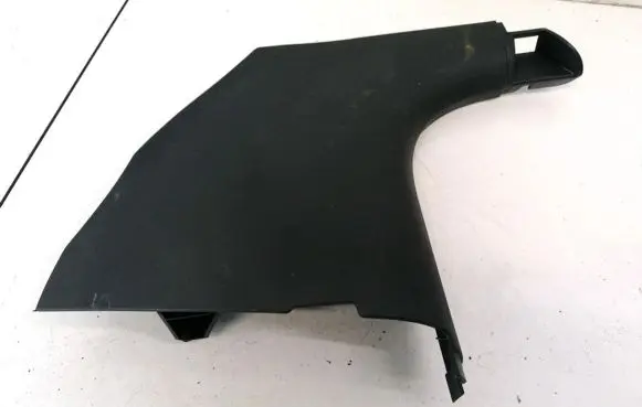 Audi A1 Other interior part 8X2863483A