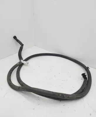Volkswagen Golf V Headlight washer hose/pipe 1T0955665