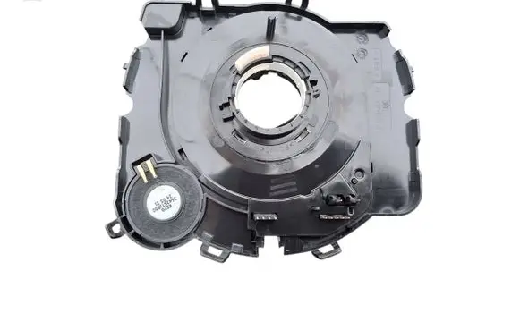 Opel Mokka B Airbag slip ring squib (SRS ring) 30S10125464 10126418
