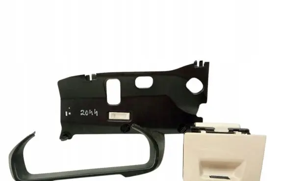 BMW X5 F15 Other interior part
