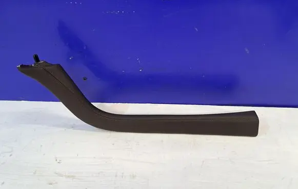 Jaguar XJ X351 Dashboard glove box trim AW93F045D71A03