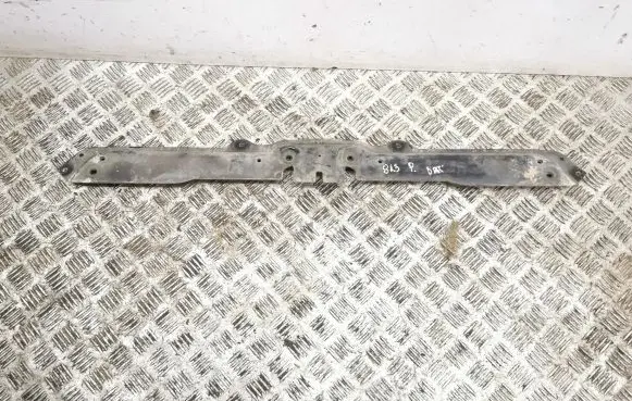 Tesla Model 3 Front underbody cover/under tray 