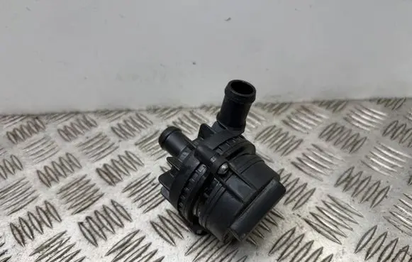 Audi Q4 e-tron Electric auxiliary coolant/water pump 1EA965567K