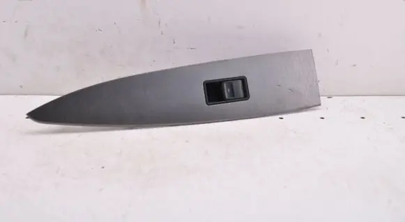 Toyota Avensis T270 Electric window control switch 7423105220