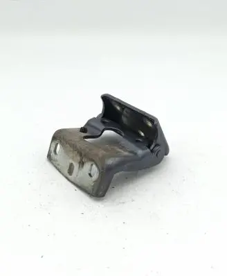 Mercedes-Benz Vito Viano W639 Tailgate/trunk/boot hinge A4477400037