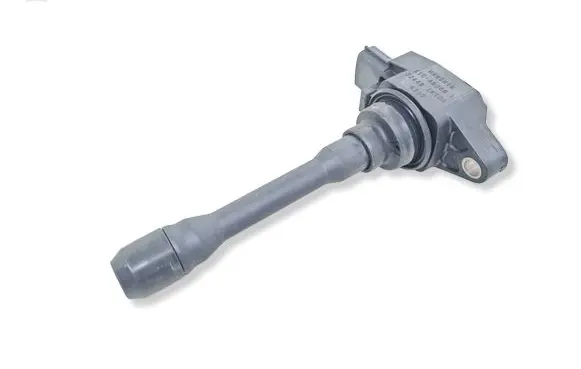 Nissan Note (E12) High voltage ignition coil 224481KT0A