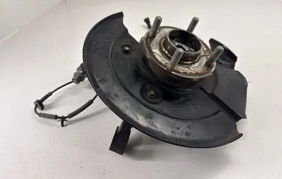 Ford Ecosport Front wheel hub GN153K170 GN152C204A2A GN152K004A2B